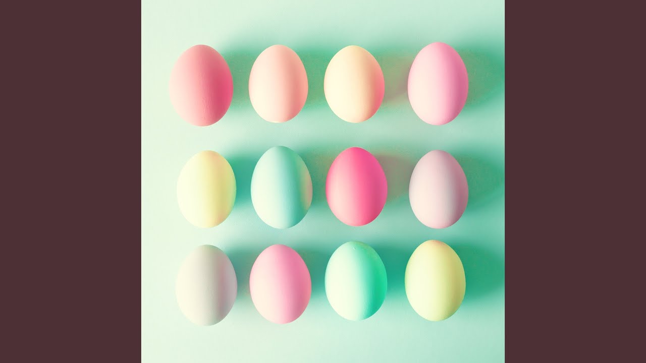 めざせポケモンマスター (Originally Performed by 松本梨香 - YouTube