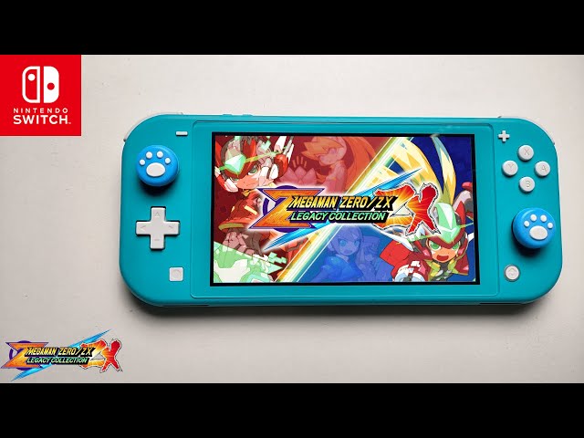 Nintendo Switch Lite ポケモンザシアンザマゼンタバージョン Amazon