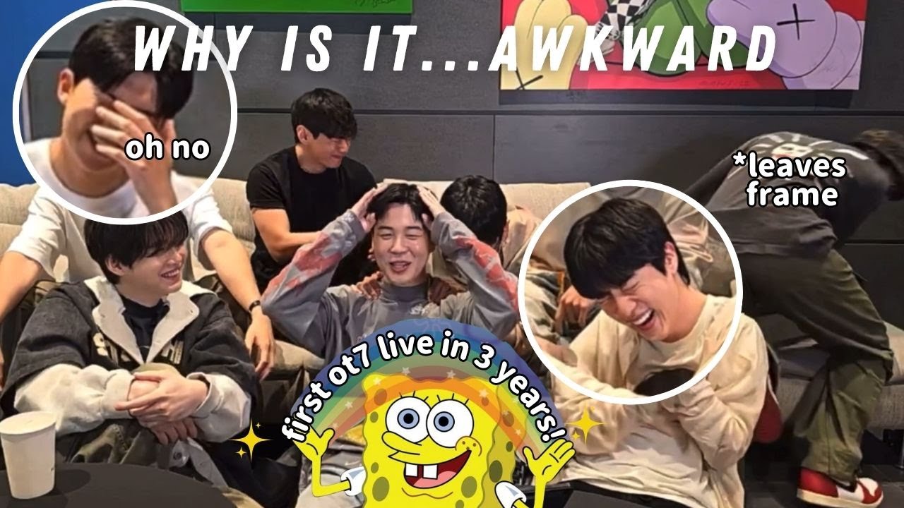 unboxing] BTS Memories of 2020 DVD & Blu-ray - YouTube