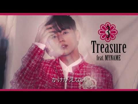 セヨン初ソロ・ミニアルバム『Connection』MUSIC PREVIEW - YouTube