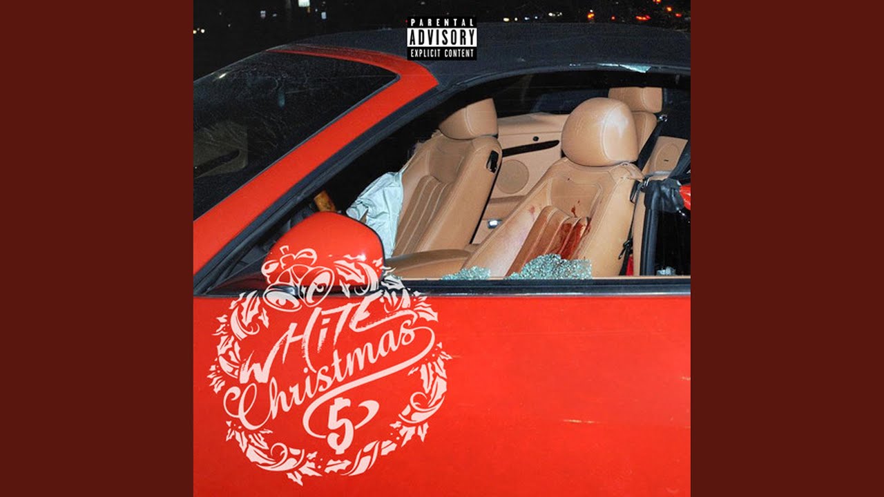 Married To The Game - YouTube