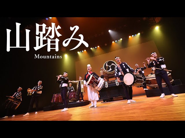 希少レア 鼓童 KODO 和太鼓 ビデオ3本セット※要コメントで保存用DVD