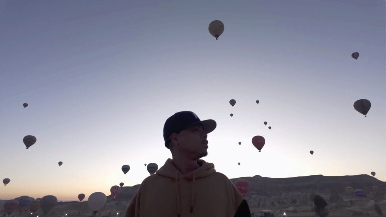 MILES WORD - This iz [CD] | DLiP RECORDS OFF