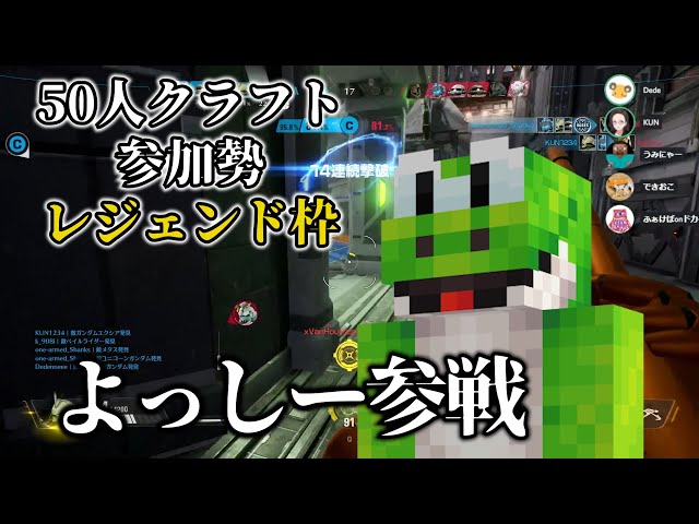 sddefault.jpg?v=634a01c4