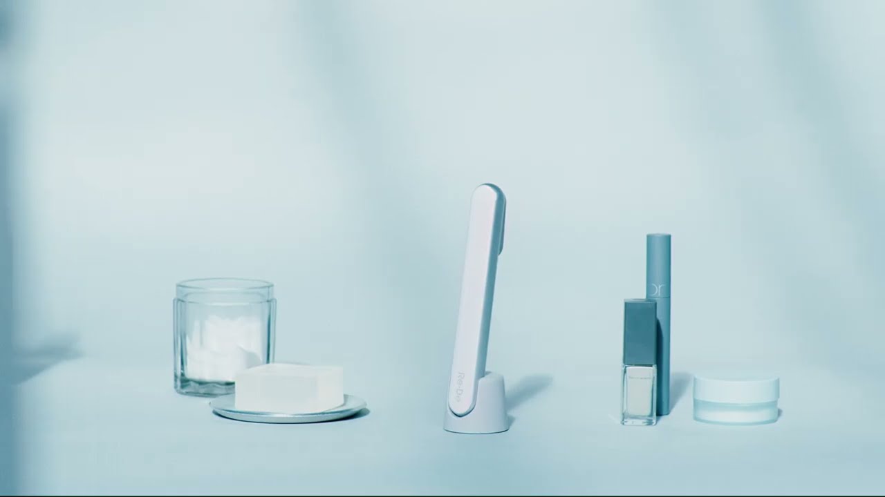 Re・De Suhada（リデスハダ） - HYGGE GRAY | Re・De 公式オンライ