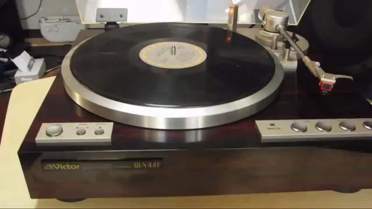 maxresdefault.jpg?sqp=-