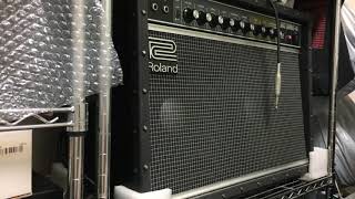 20200914 Carl Martin Plexitone - Guitar Stuff Blog