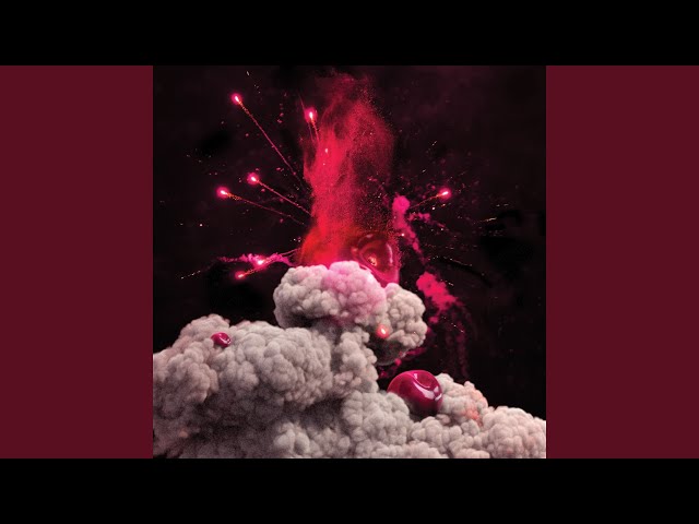 Cherry Bomb - YouTube