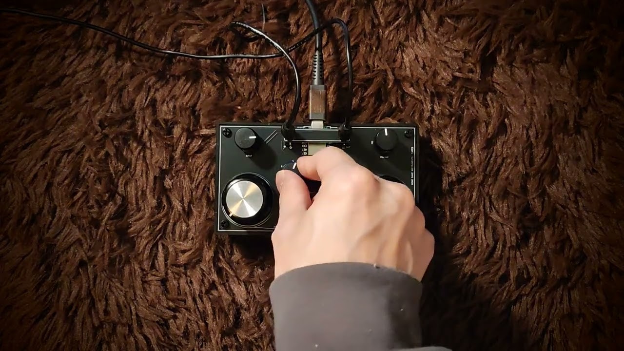 maxresdefault.jpg?sqp=-