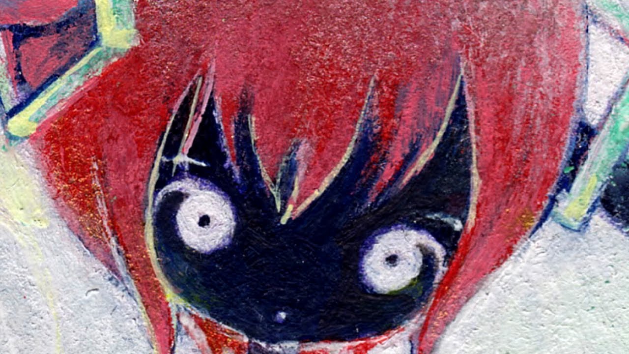 Kikuo Miku 6】Album Teaser - YouTube