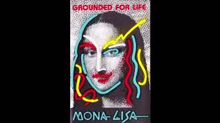 MONA LISA - The Collection Part 1 (Ltd. 500) | ハードロック
