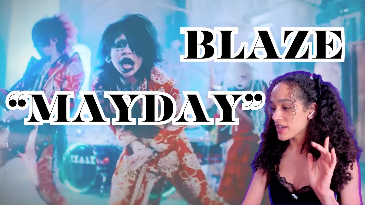 会場限定1st Full Album【失楽園】Trailer - YouTube