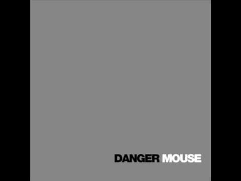 Danger Mouse - Dirt Off Your Shoulder - YouTube