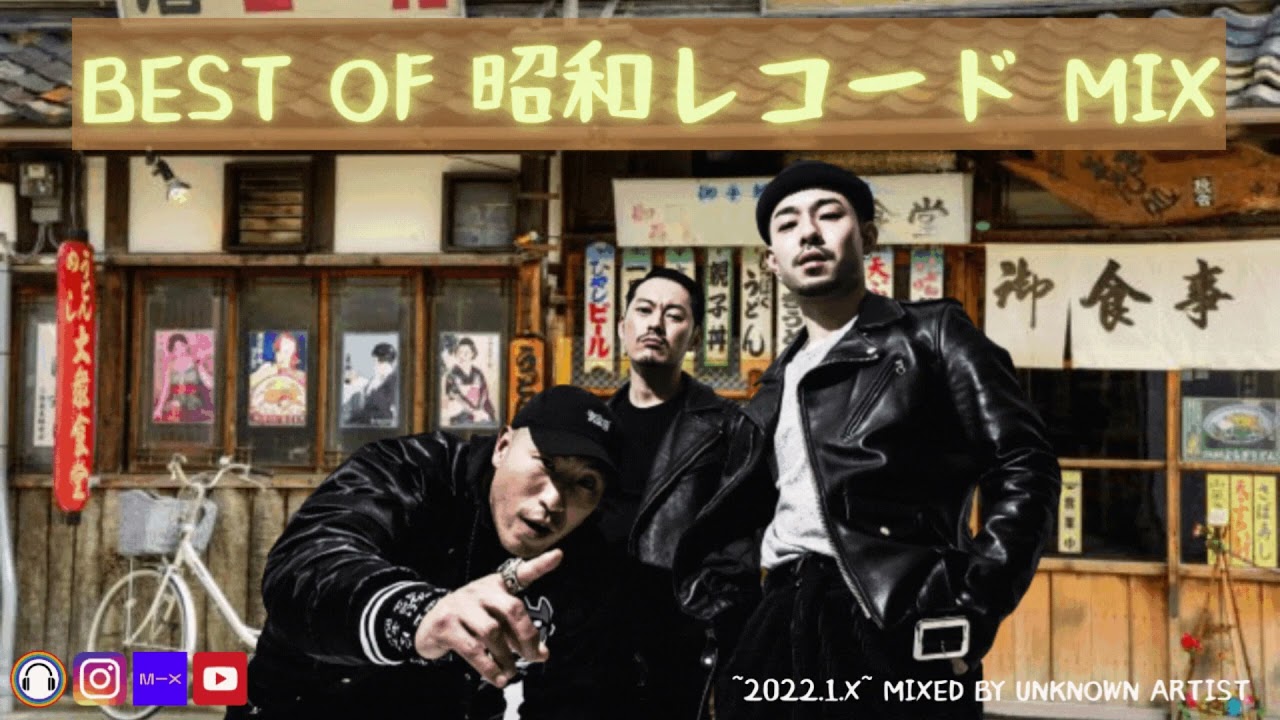 maxresdefault.jpg?sqp=-