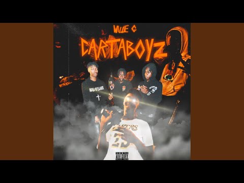 Taking chances - YouTube