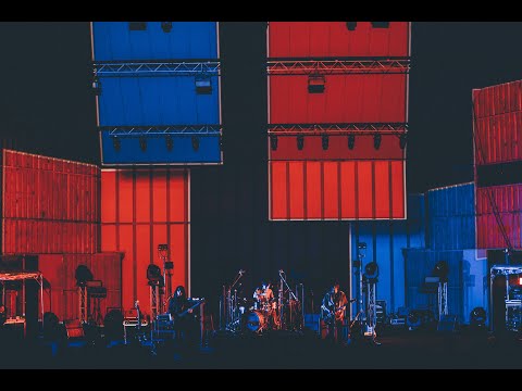 ヒトリエ / wowaka - YouTube