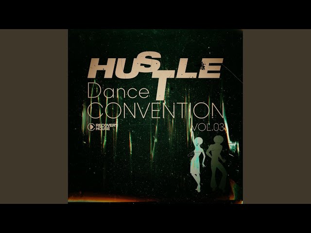 Passion (Original Mix) - YouTube