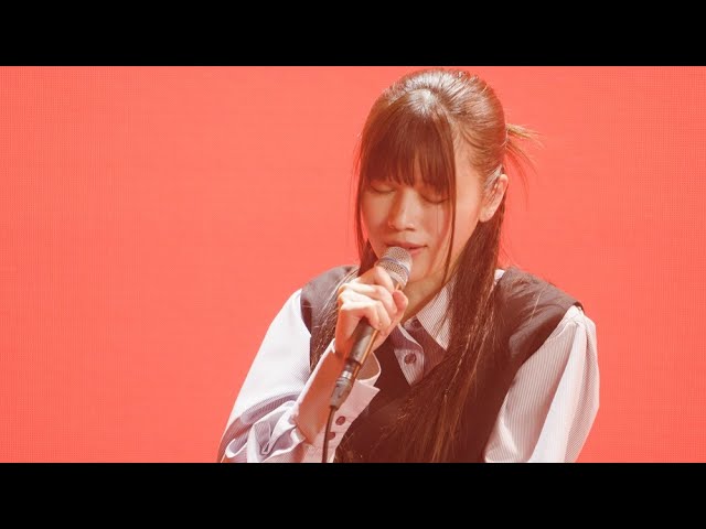 Aooo Demo CD『Demooo』全曲トレーラー - YouTube