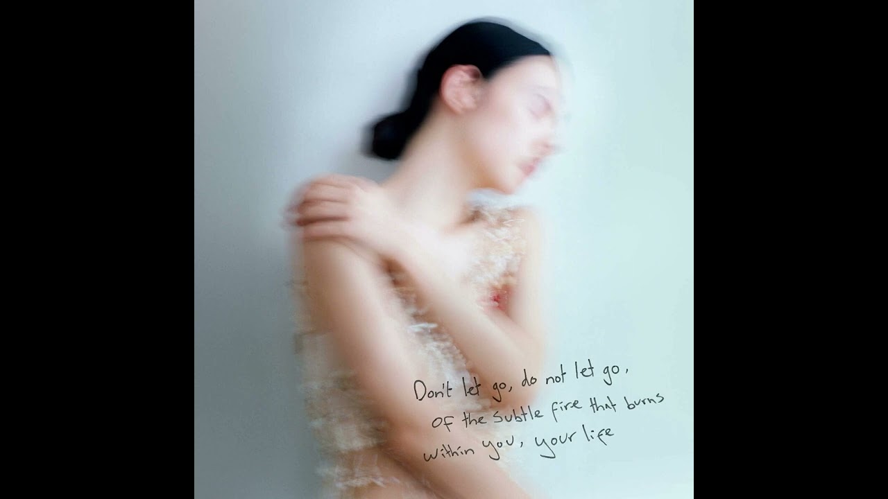 羊文学 - 12 hugs (like butterflies) - YouTube