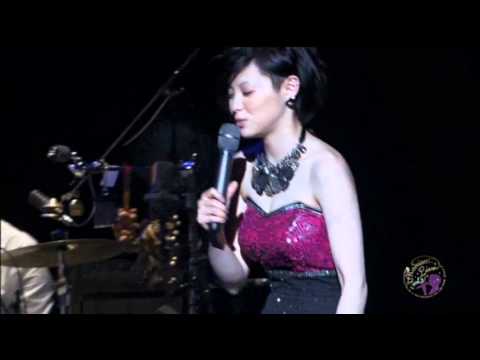 Aya Matsuura 松浦 亜弥 - Fan Club Event 2010 Maniac Live Vol.3