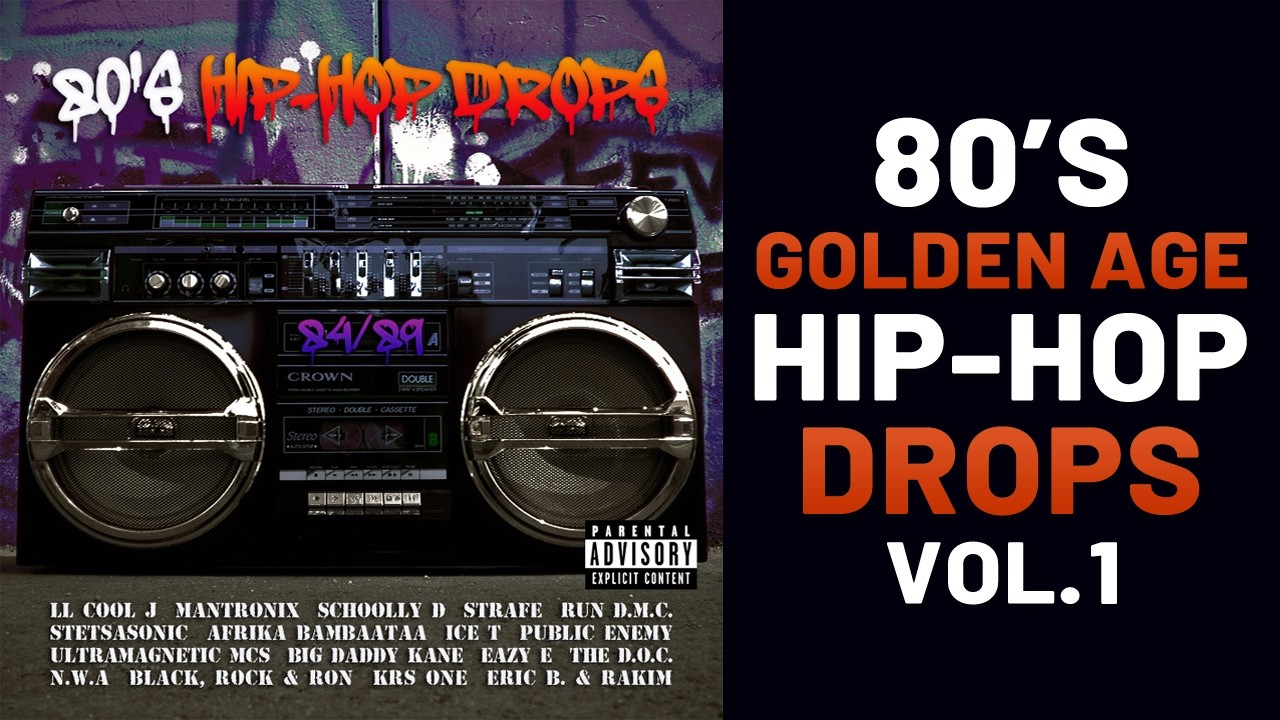 洋楽 L.A. Mack / N It 4 The Chip$ g-rap Amazon.co.jp: N It 4 the