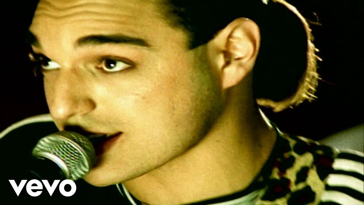 G. Love & Special Sauce - I-76 (Official Video) - YouTube