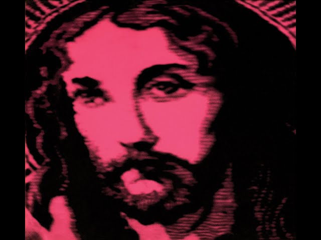 I Love You [Live]（from BEST OF BALLADS [初回限定盤]／男闘呼組