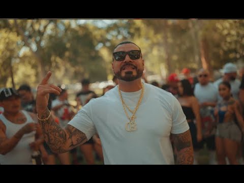 BIG TONE - YouTube