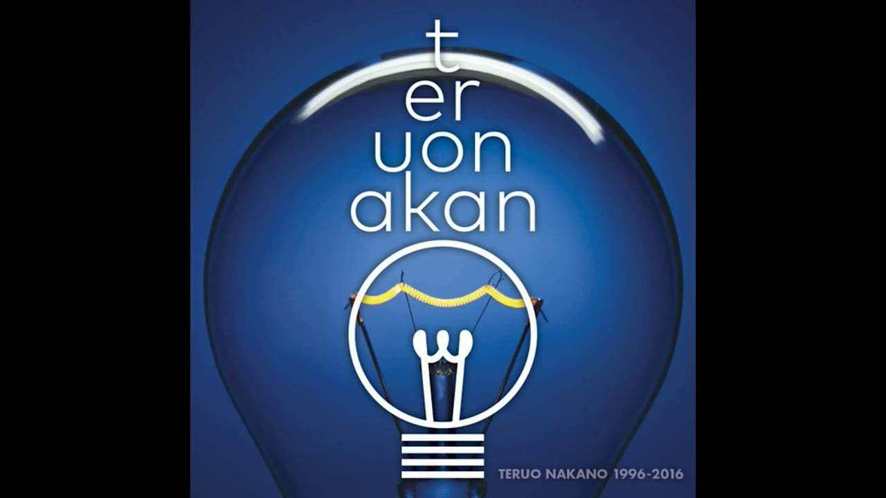 中野テルヲ - CALL UP HERE - YouTube