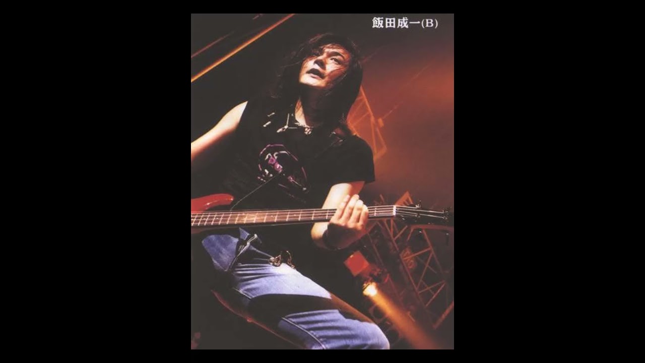 鈴木慎一郎BLOOD(WASTED GARAGE)CRAZEDEAL CD