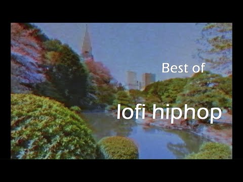 猫 シ Corp. – Lofi – Vinyl (LP, Album + 2 more), [r15233392] | Discogs