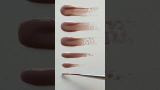 EL MOON Art brush | MOONLIT