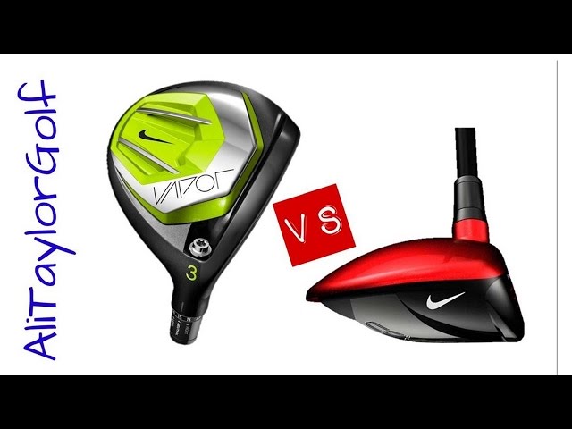 Nike Vapor Flex v Covert 2 0 Tour FW - YouTube