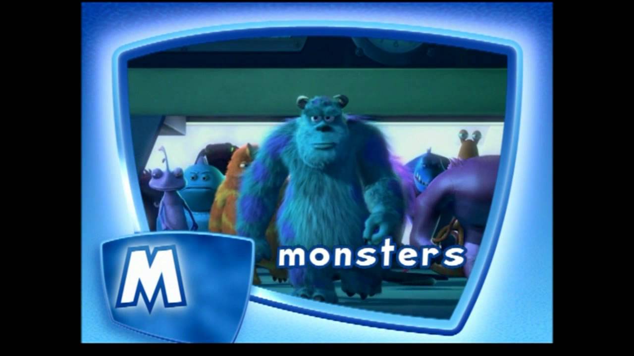 maxresdefault.jpg?sqp=-