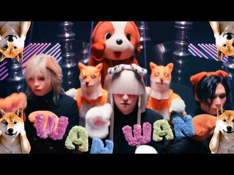 SKS- ZIGZAG - YouTube