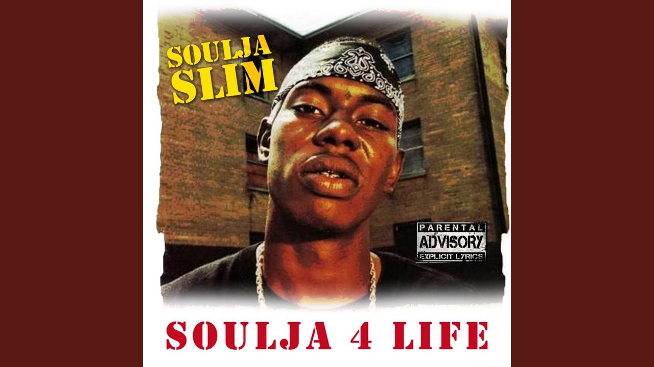 Years Later - YouTube