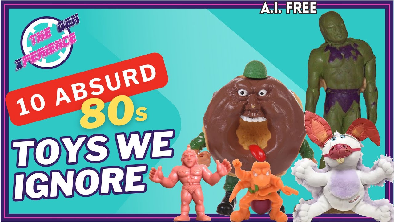 スペースレトロヒーロー【キャプテンフューチャー】【Xボンバー