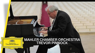 グリゴリー・ソコロフによるライヴ・アルバム ①／「ベートーヴェン