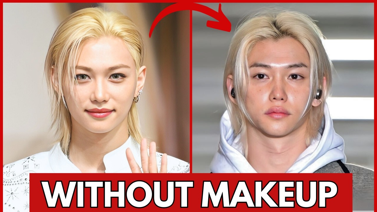 PREVIEW] BTS (방탄소년단) JAPAN OFFICIAL FANMEETING VOL.4 ~Happy