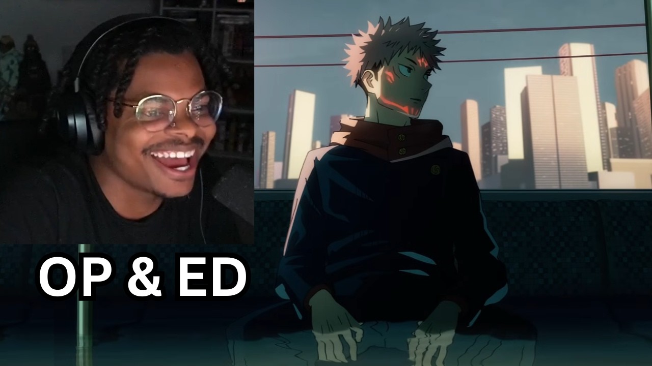 King Gnu - SPECIALZ - YouTube