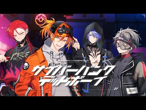 星乃歌カズ/Kaz Hoshinouta - YouTube