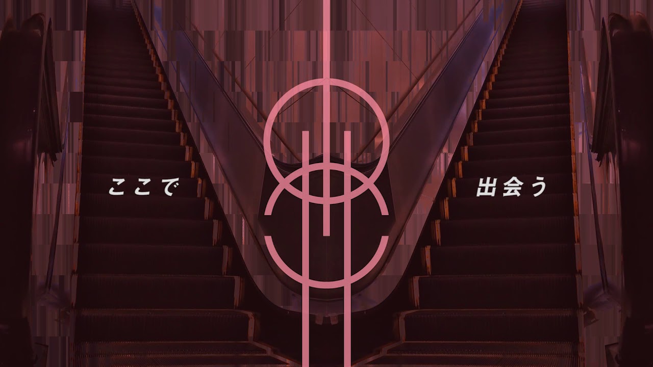 廃盤】Nakai played YC-10 6 tracks 中井敏文 廃盤】Nakai played YC