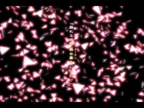 Hysteresis || ELECTROCUTICA (0th Album Trailer) ※SOLD OUT - YouTube