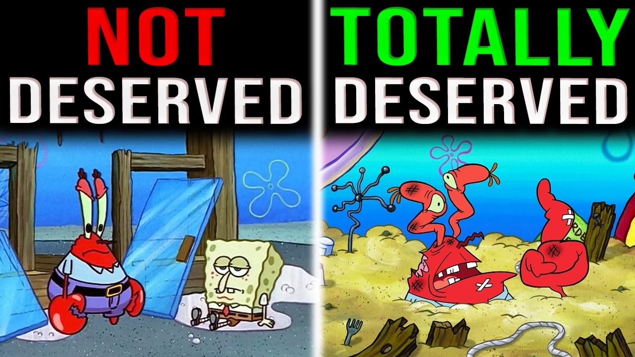 SPiCa - Headphone-Tokyo feat. miku [Official] - YouTube