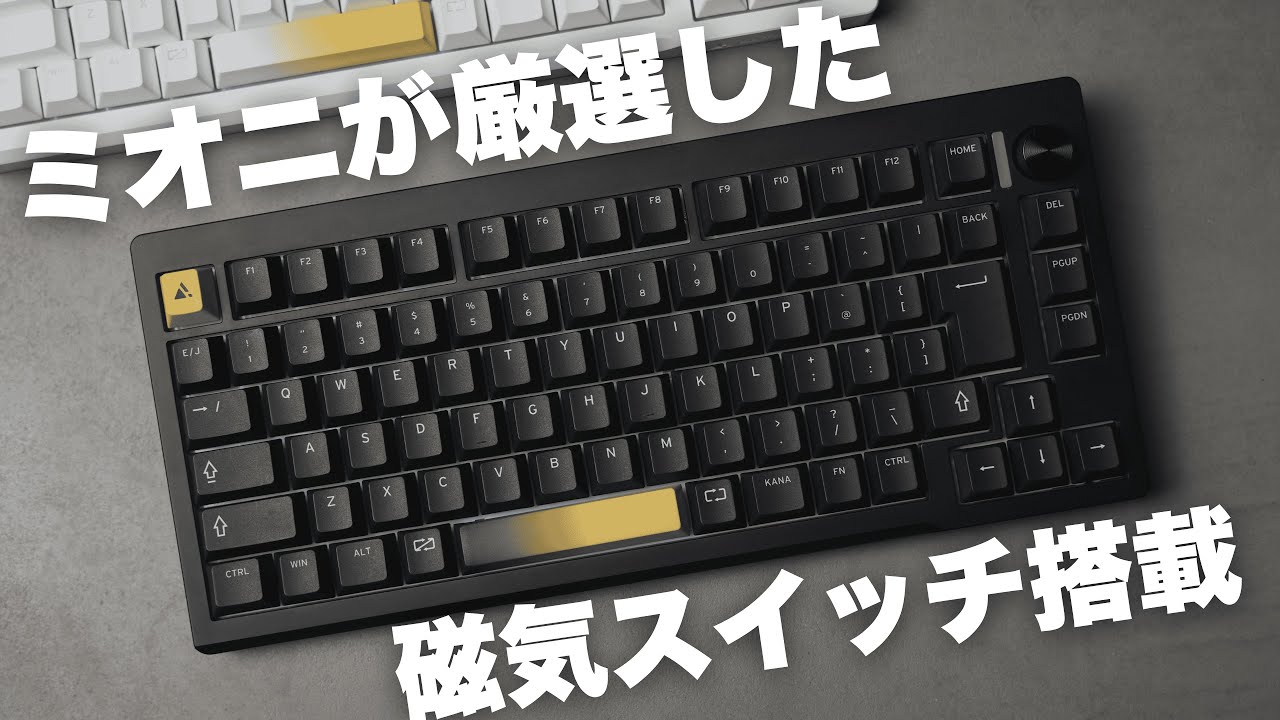 ULTRA PLUS UP-MKGA75MTL-RT レビュー – DPQP