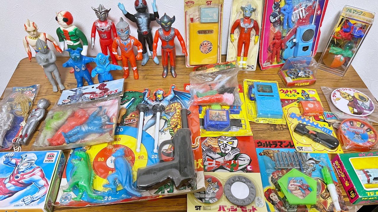 焼き型 ウルトラマン カステラ焼き機 レア レトロ 【公式通販】