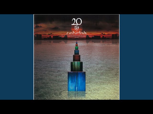 LET THERE BE LIGHT -Single Version- - YouTube