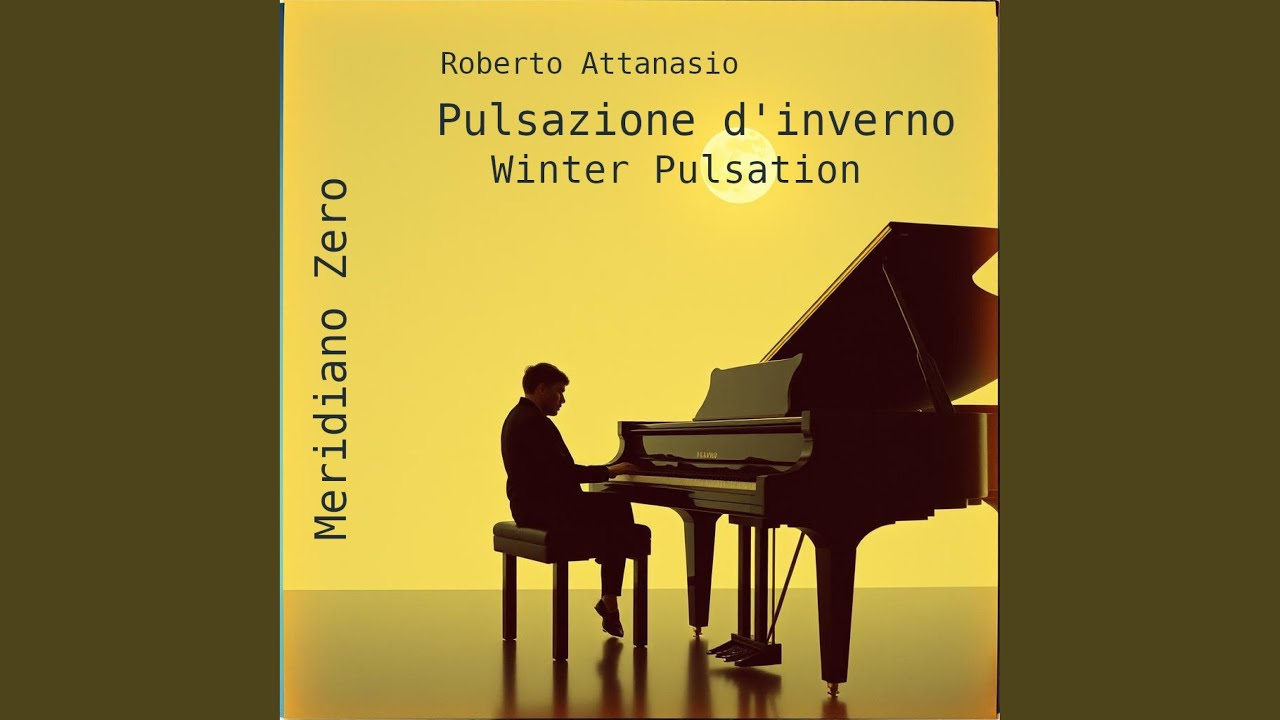 サニーデイ・サービス - 冷し中華 EP [Full Album] - YouTube