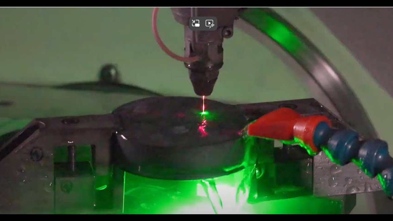 セラミックス | Makino