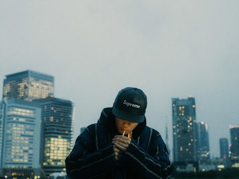 NF Zesshoの『R.I.P. NFZ』と『Bad Vibes Only』の限定アナログ盤が
